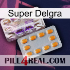 Super Delgra new12
